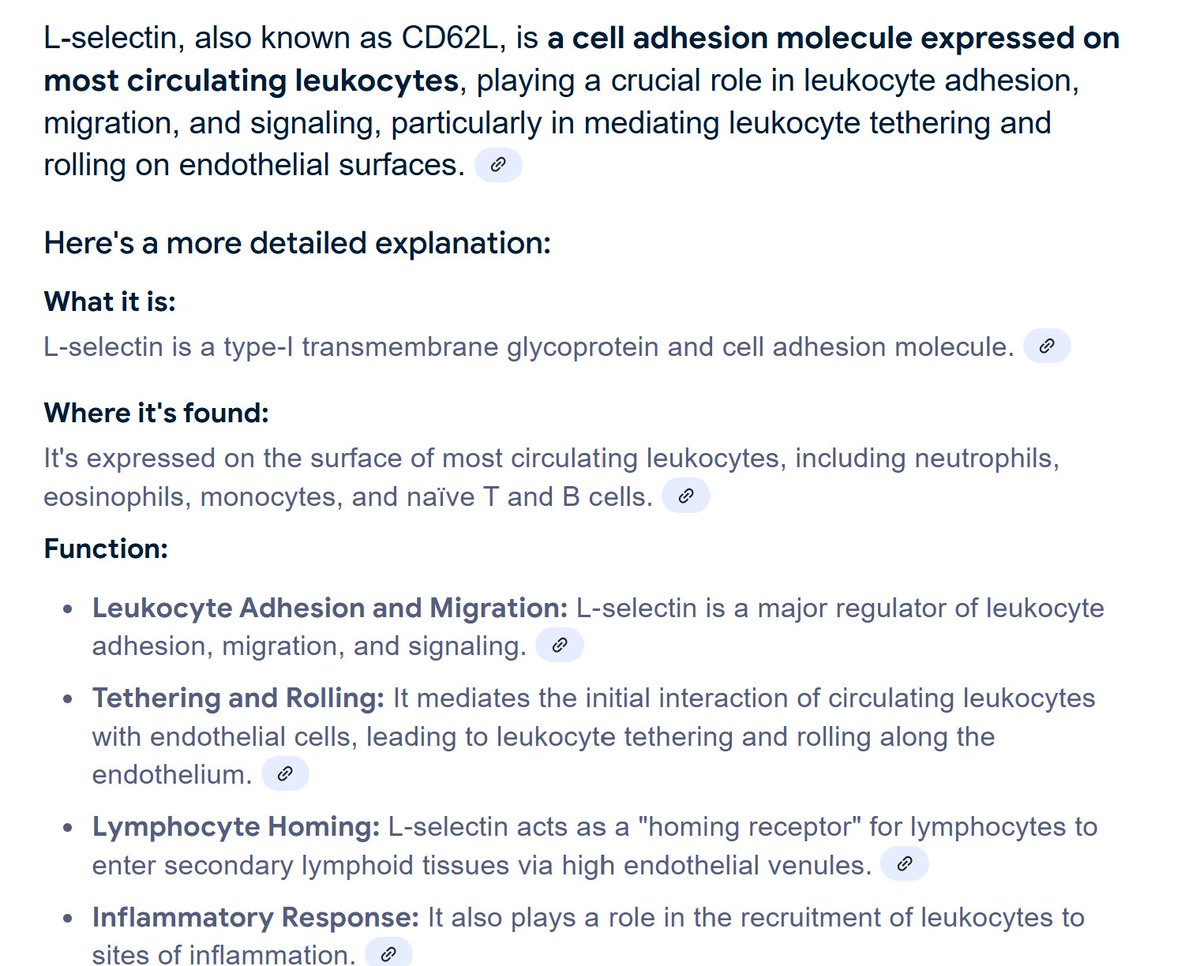 hashworthck1's tweet image. wtf? MY EYES? NO.
