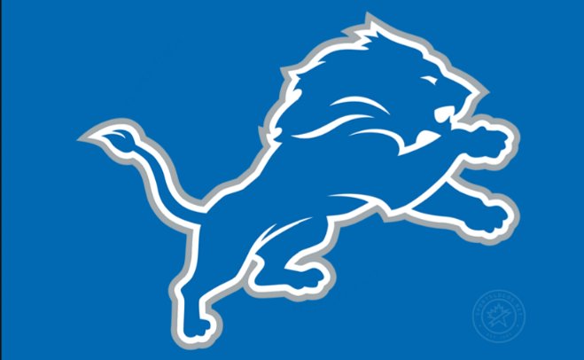 nflrefstats (@nflrefstats1) on Twitter photo Key stats from the 2022/23/24 #NFL seasons behind the #Lions penalty proposal to eliminate automatic 1st downs of 5+ yds on DEFENSIVE HOLDING & ILLEGAL CONTACT penalties. Read the entire article <a href="/SharpFootball/">Warren Sharp</a> <a href="/SharpFBAnalysis/">Sharp Football Analysis</a> #OnePride #SKOL #ChiefsKingdom Key stats from the 2022/23/24 #NFL seasons behind the #Lions penalty proposal to eliminate automatic 1st downs of 5+ yds on DEFENSIVE HOLDING & ILLEGAL CONTACT penalties. Read the entire article <a href="/SharpFootball/">Warren Sharp</a> <a href="/SharpFBAnalysis/">Sharp Football Analysis</a> #OnePride #SKOL #ChiefsKingdom