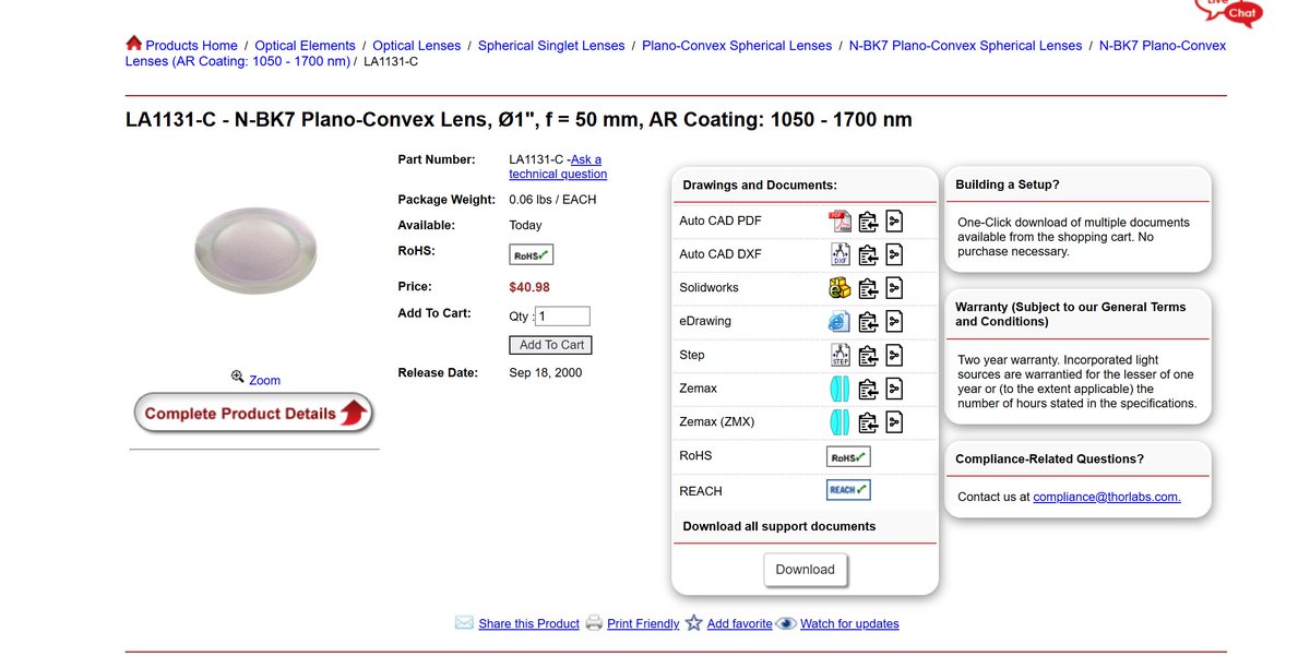 hashworthck1's tweet image. wtf? MY EYES? NO.
