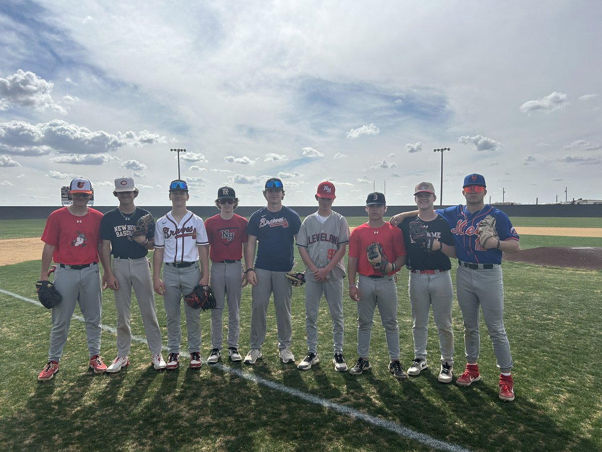 NewHomeBaseball's tweet image. Happy Opening Day!!! @MLB 
#leonard #packet