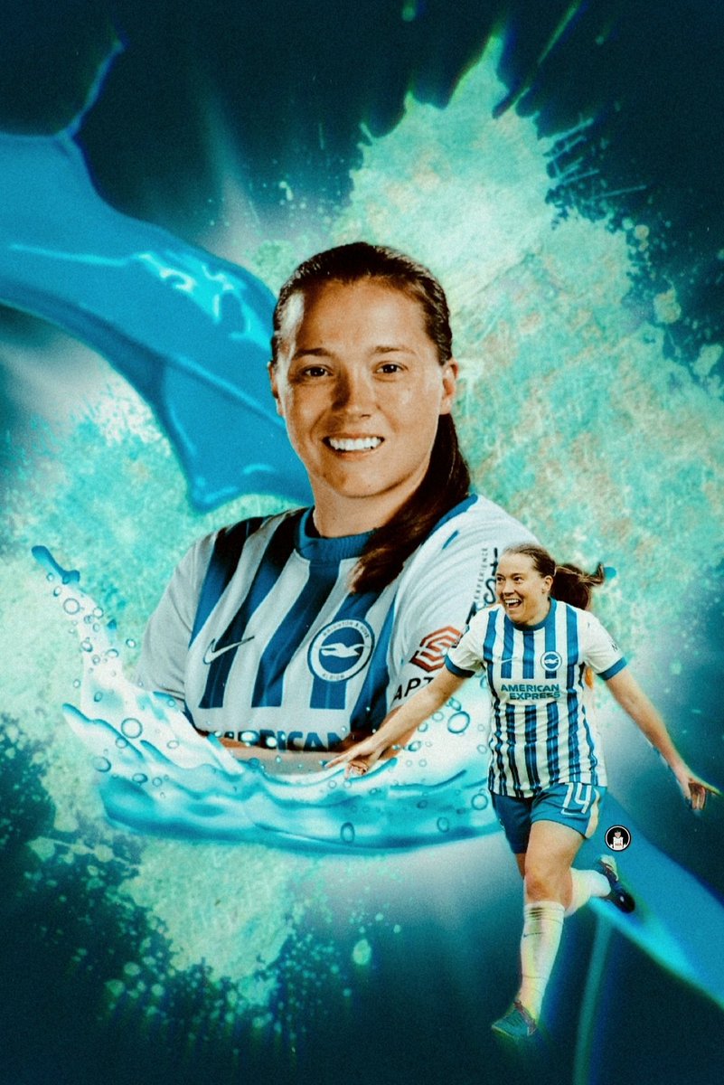HeatherCreatess's tweet photo. #WallpaperThursday 🎨 @frankirby 🔵⚪️ #SuperFran #FK14 https://t.co/hjc6GkD7ex