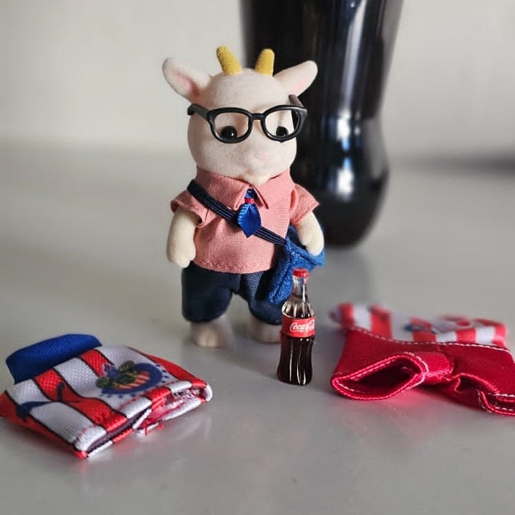 JCCDG1809's tweet image. #NuevaFotoDePerfil