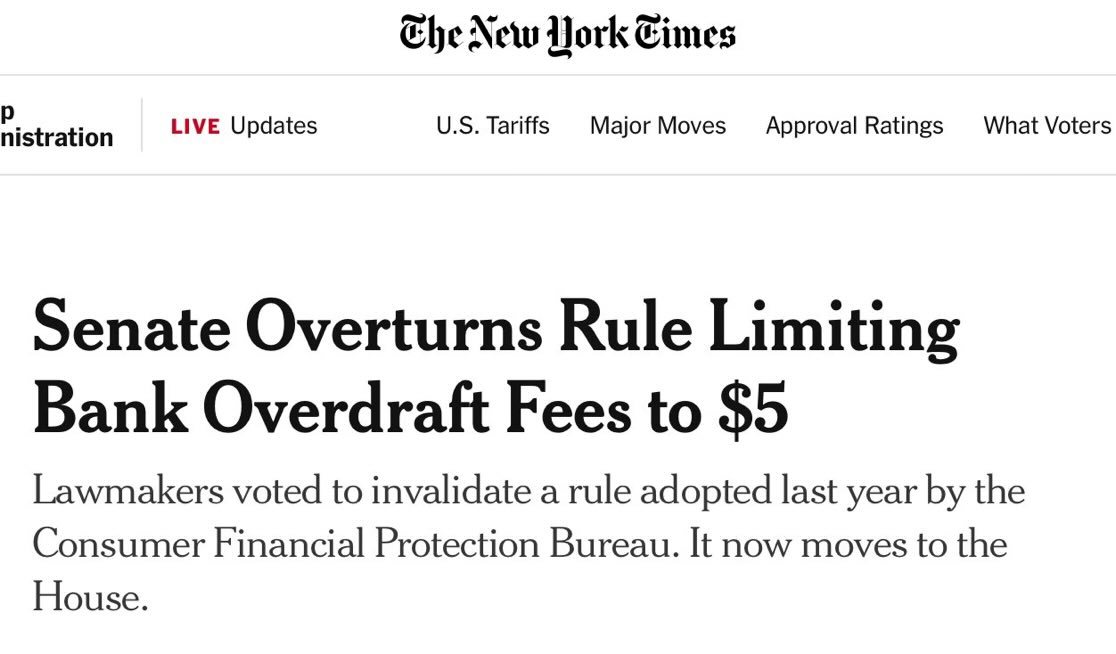 .<a href="/GOP/">GOP</a> how does this lower the cost of living?