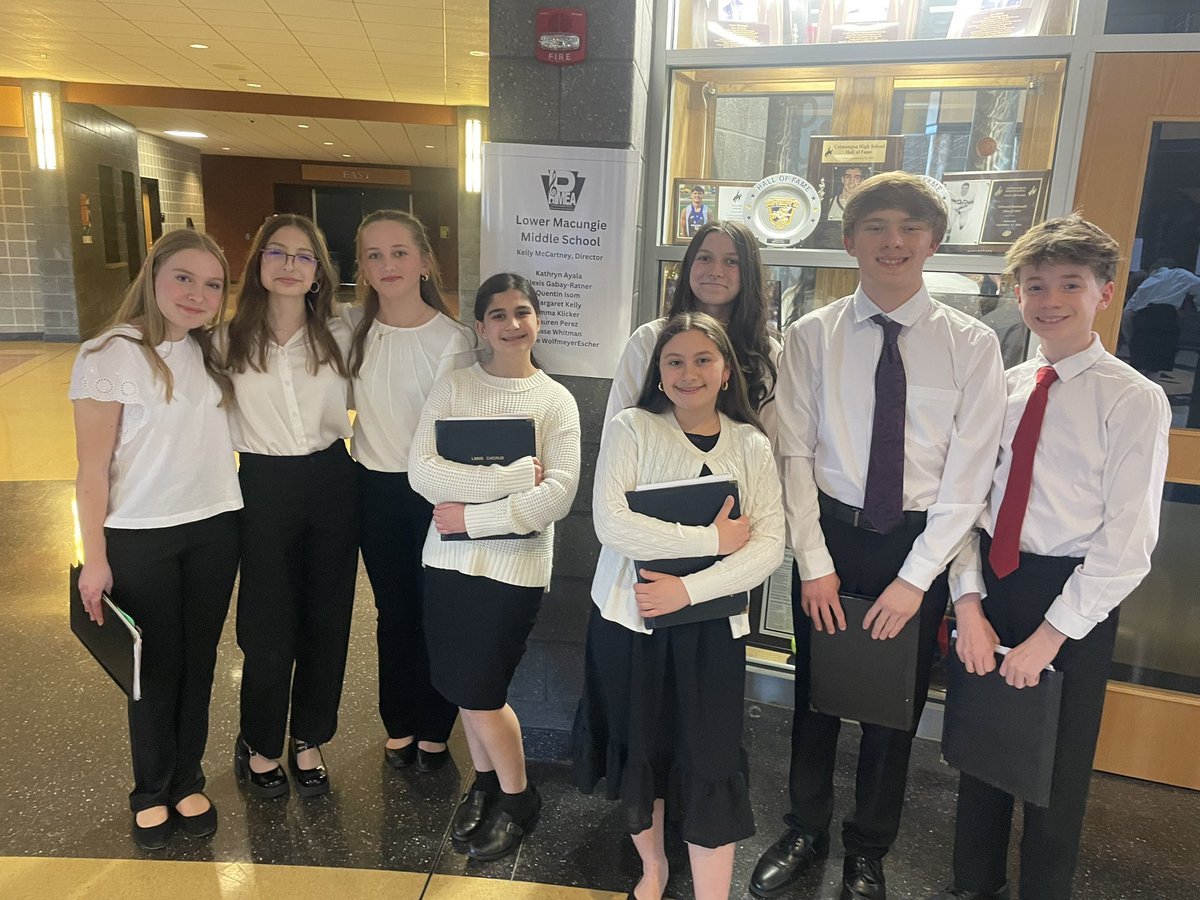 LMMS Chorus tweet media