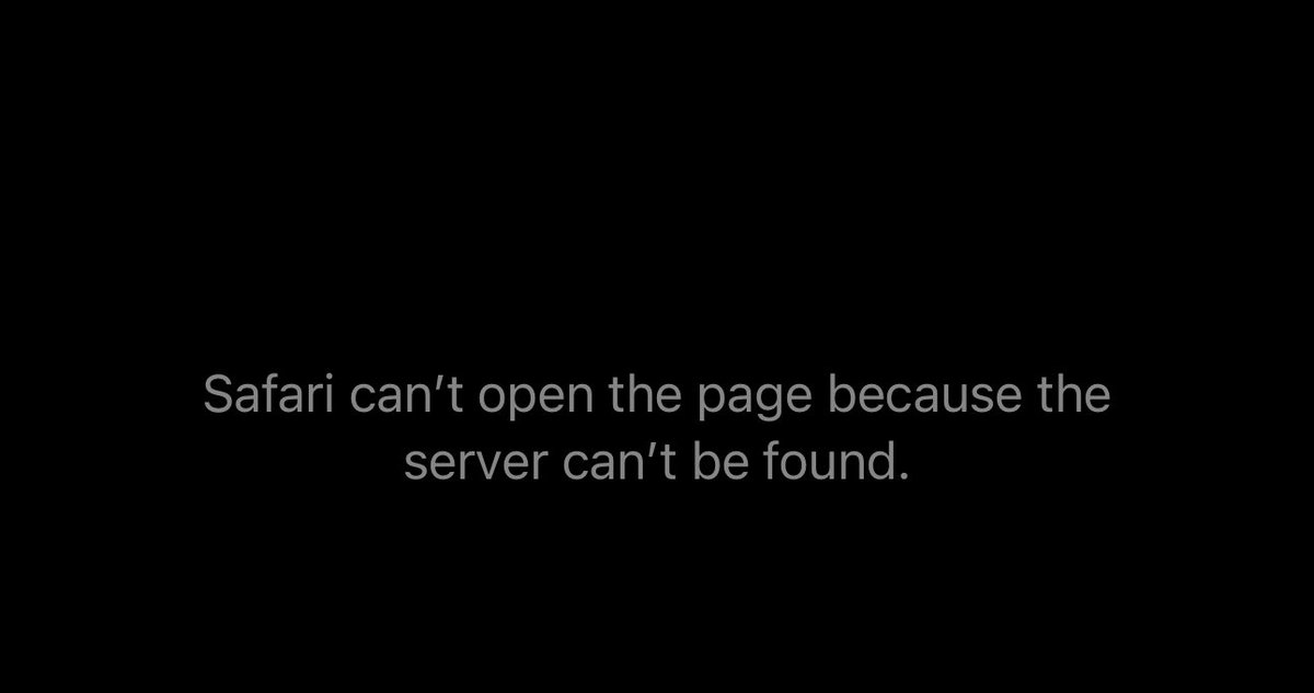 gonultol's tweet photo. I searched for a quote from Senator Rubio on Erdoğan’s human rights violations and landed on this page. Fitting—Secretary Rubio sounds just like Erdoğan. https://t.co/VvEsfsRTO6