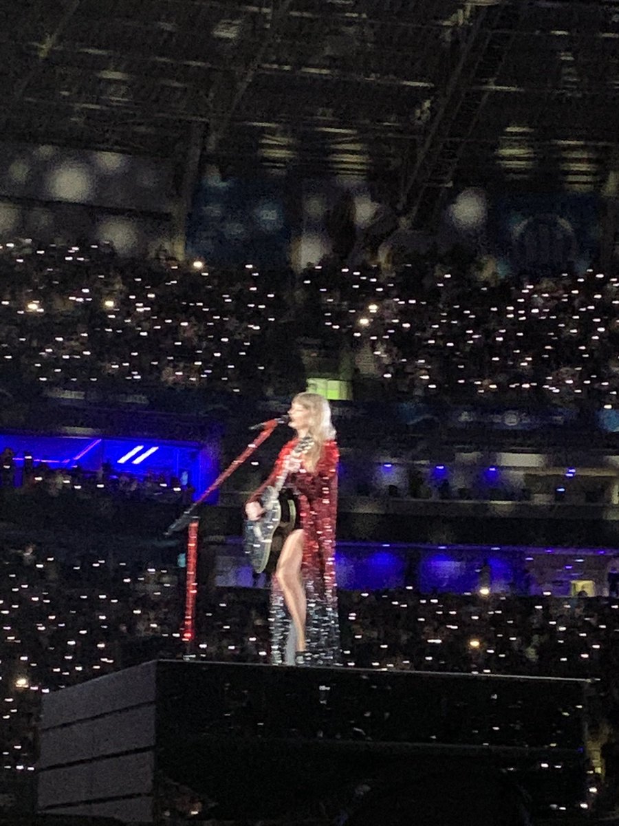 sansinha tweet media