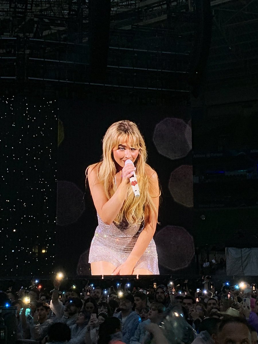 sansinha tweet media