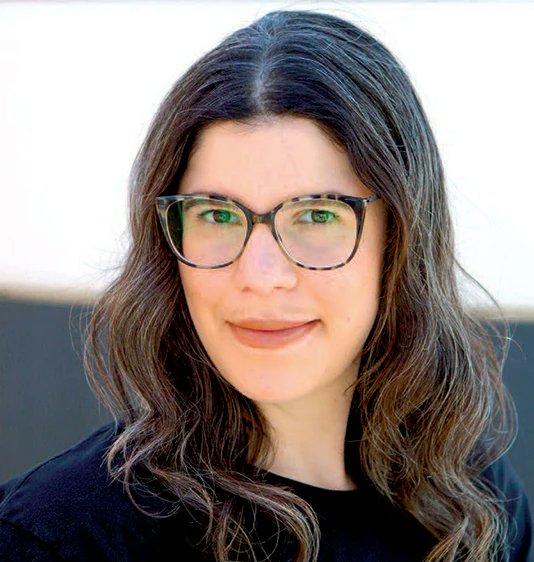 TheCartoonBase's tweet image. Dear Steven Universe fans, let’s get this hashtag trending. Rebecca Sugar wants a spinoff or revival.

#RenewStevenUniverse @PrimeVideo