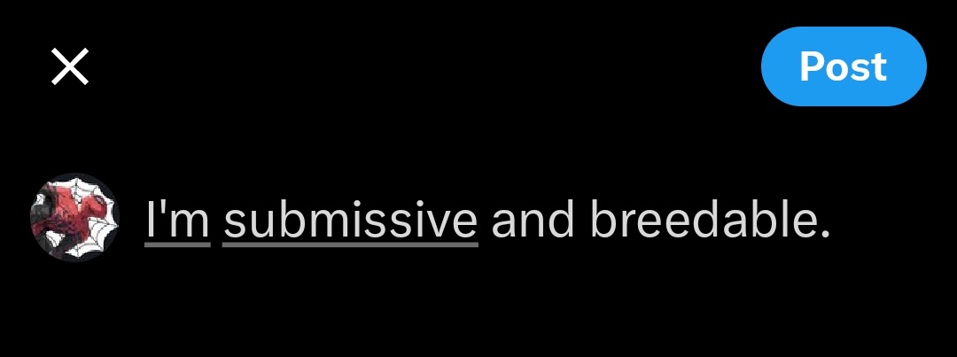 𝐒𝐩𝐢𝐝𝐞𝐫-𝐌𝐚𝐧 tweet media