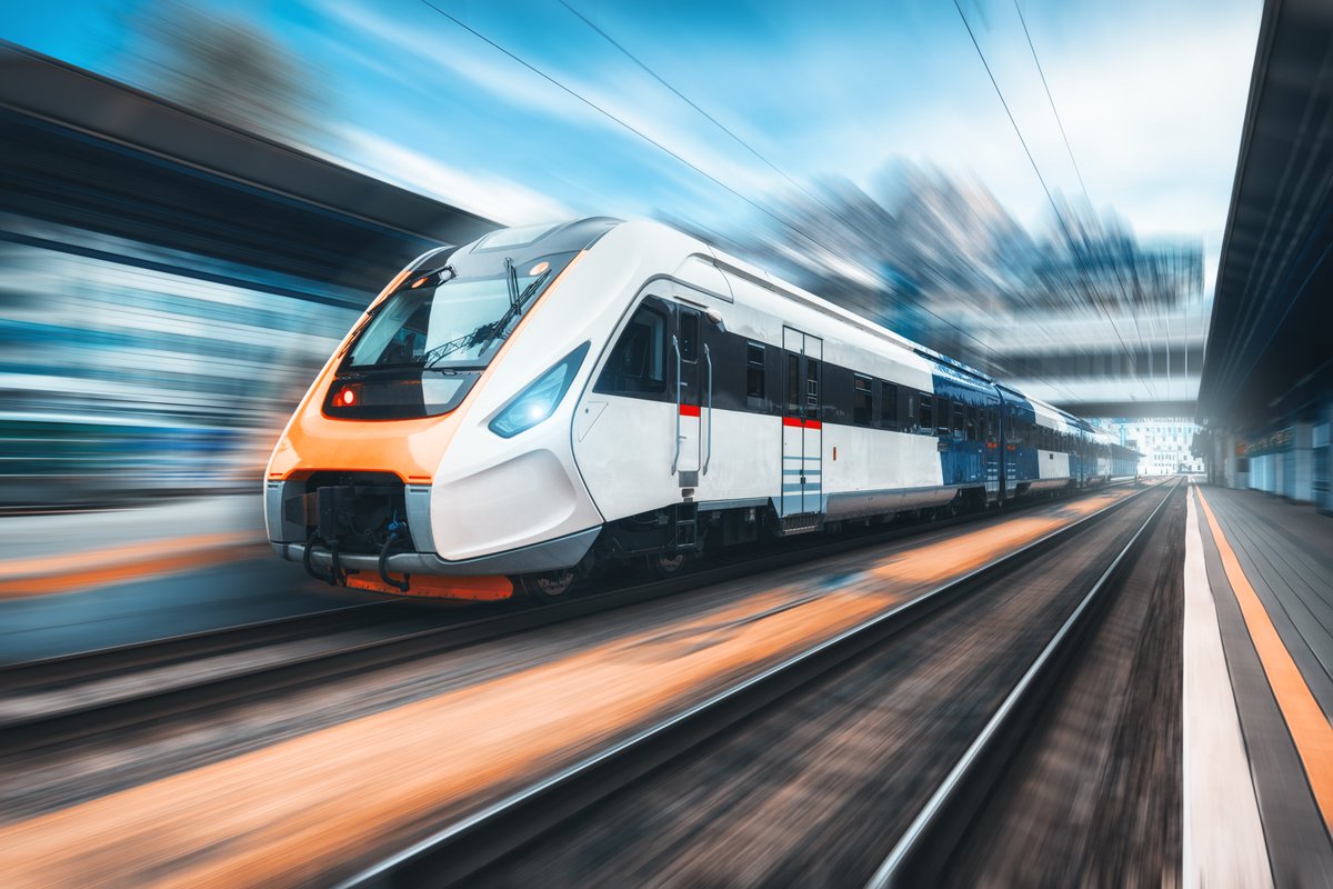 techneIA's tweet photo. ¿América Latina y el Caribe están perdiendo el tren de la IA? 🚆
Mientras el mundo usa la inteligencia artificial para transformar el trabajo y la productividad, nosotros seguimos atrapados en el mismo paisaje de siempre 🌴. ¿Estamos listos para este cambio?
#IALatam #IA #Caribe https://t.co/bIoGMRqdzX