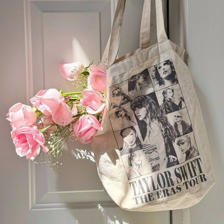 —   🪷     기     :   Que álbum da taylor swift seria cada personagem dos livros da Lynn Painter, a thread:   ⊹ ◌