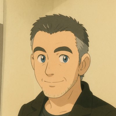 dani0805's tweet image. #NewProfilePic