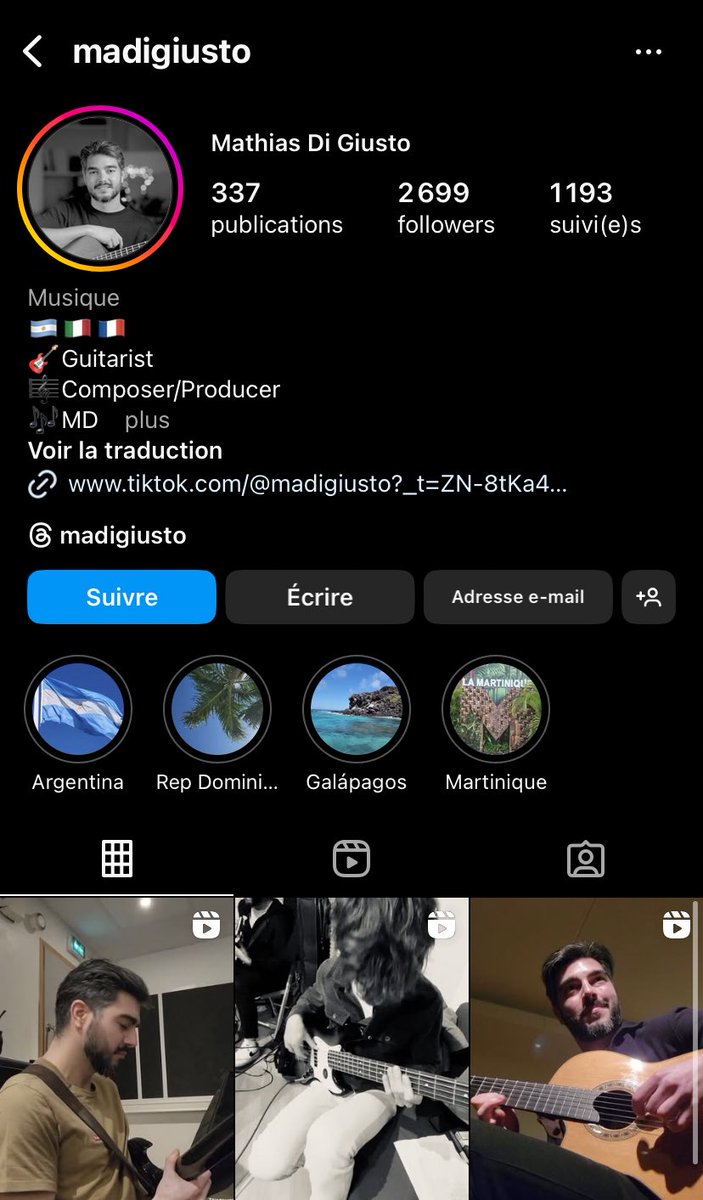 bejaïa ★ ˎˊ˗ tweet media