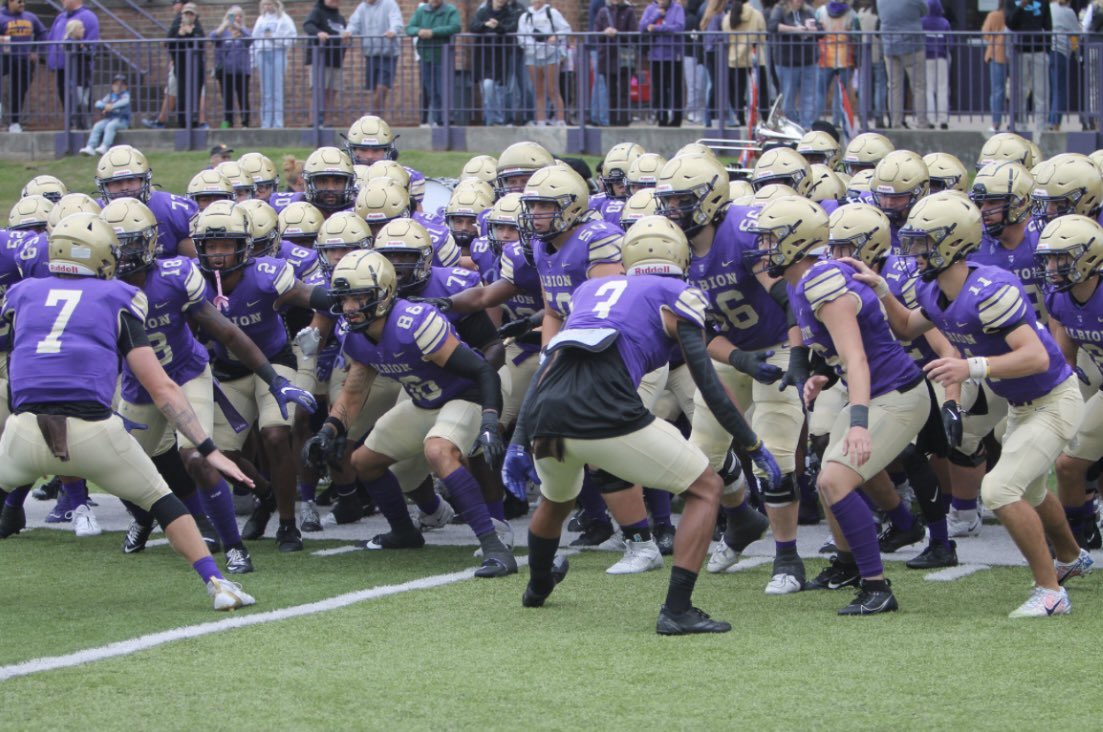 Grady Busen (@gradybusen) on Twitter photo After a great visit and conversations with <a href="/CoachWasil4/">Stephen Wasil</a> <a href="/Rundle_Albion/">Travis Rundle</a> I am blessed to receive an offer from Albion College! After a great visit and conversations with <a href="/CoachWasil4/">Stephen Wasil</a> <a href="/Rundle_Albion/">Travis Rundle</a> I am blessed to receive an offer from Albion College!