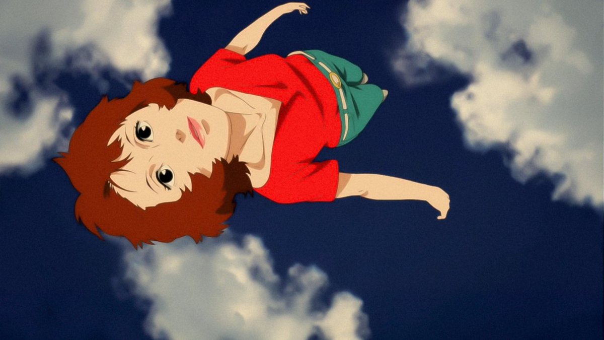 matmanufact's tweet photo. #Paprika https://t.co/kZAD9d5ug2