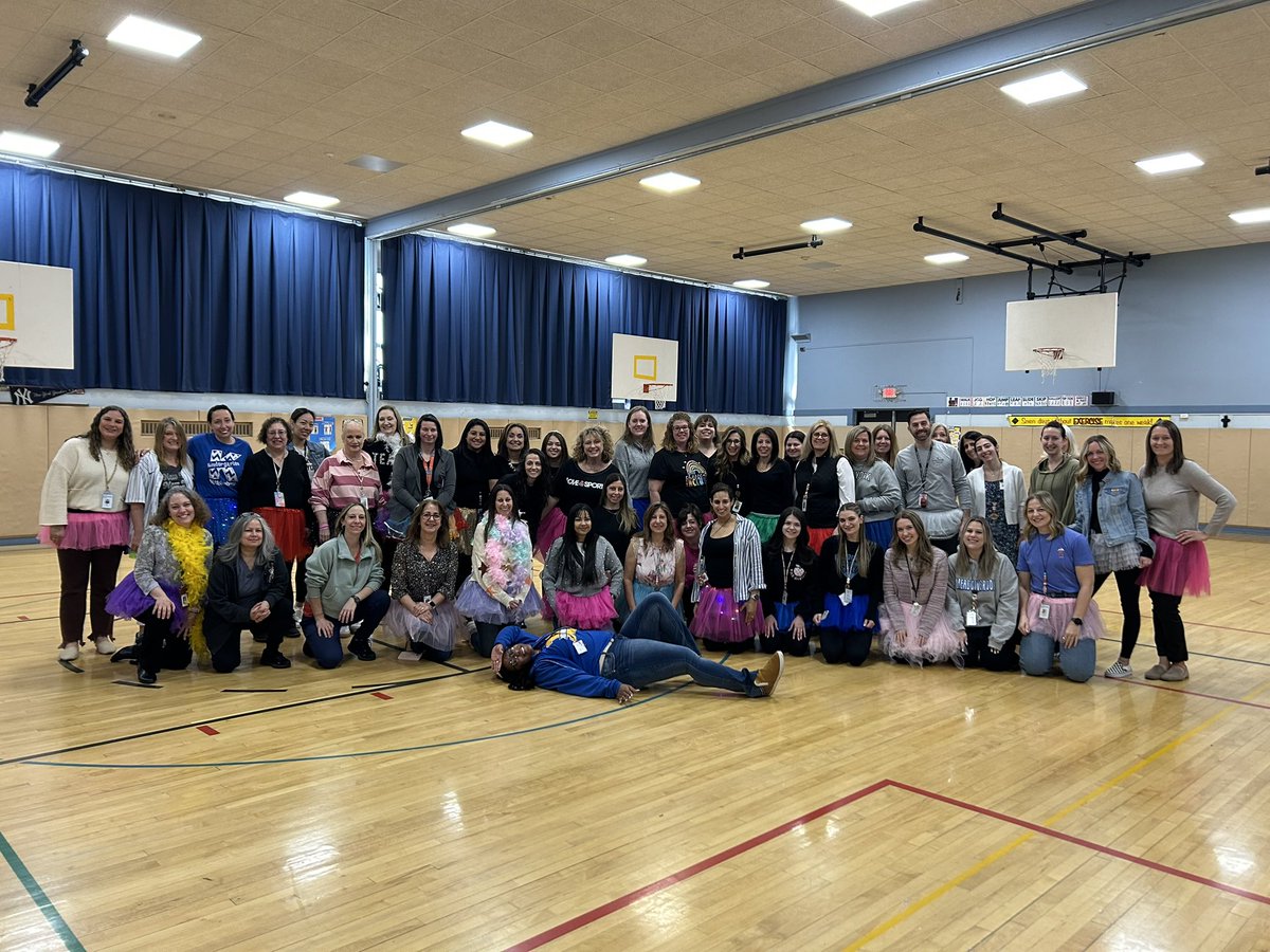 Timara Manns, LMSW tweet media