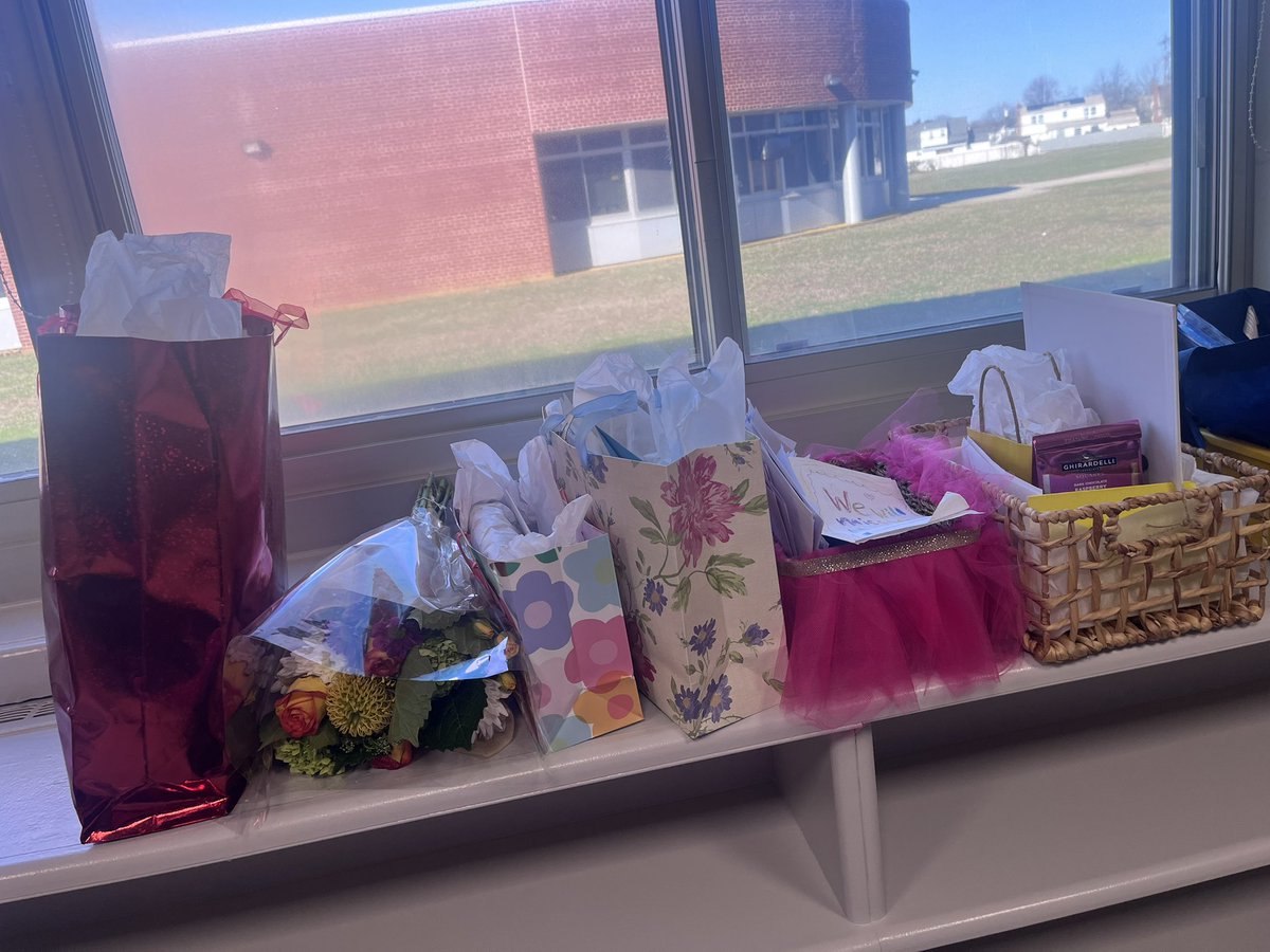 Timara Manns, LMSW tweet media