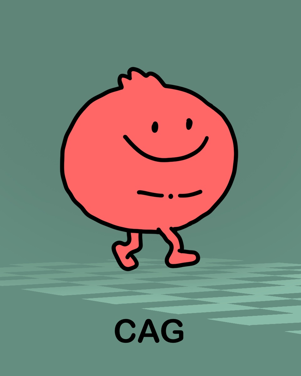 CAG938's tweet image. 