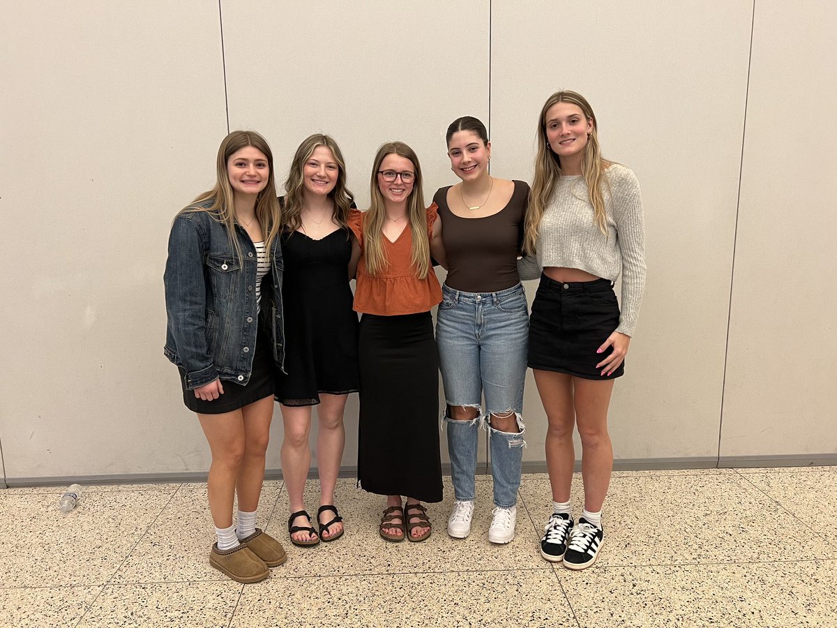 Byron Girls Hoops tweet media