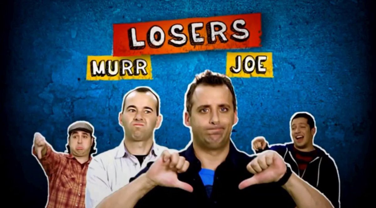 Jut (@probablyjut) on Twitter photo 