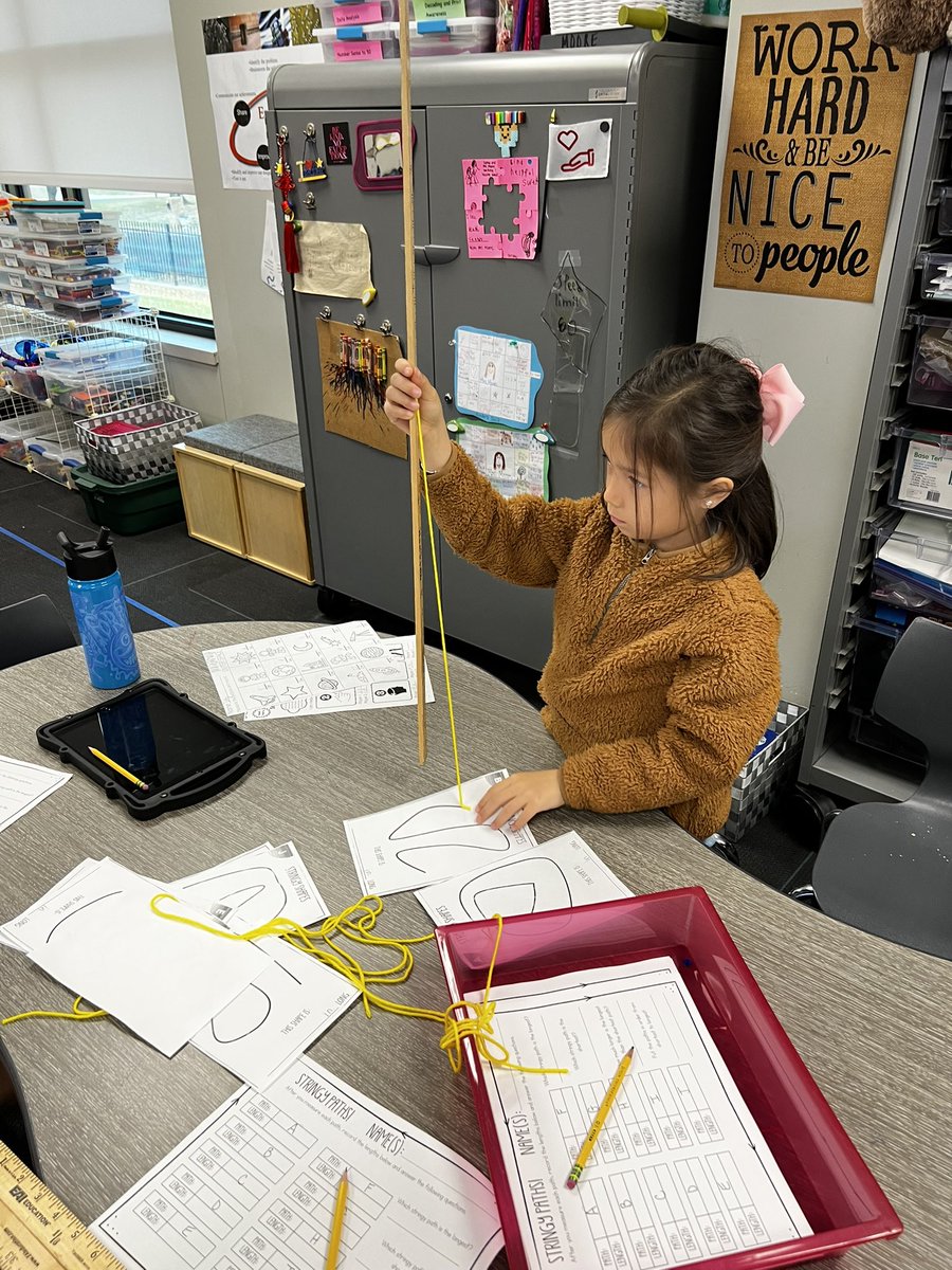 Mrs. Moore's Class tweet media