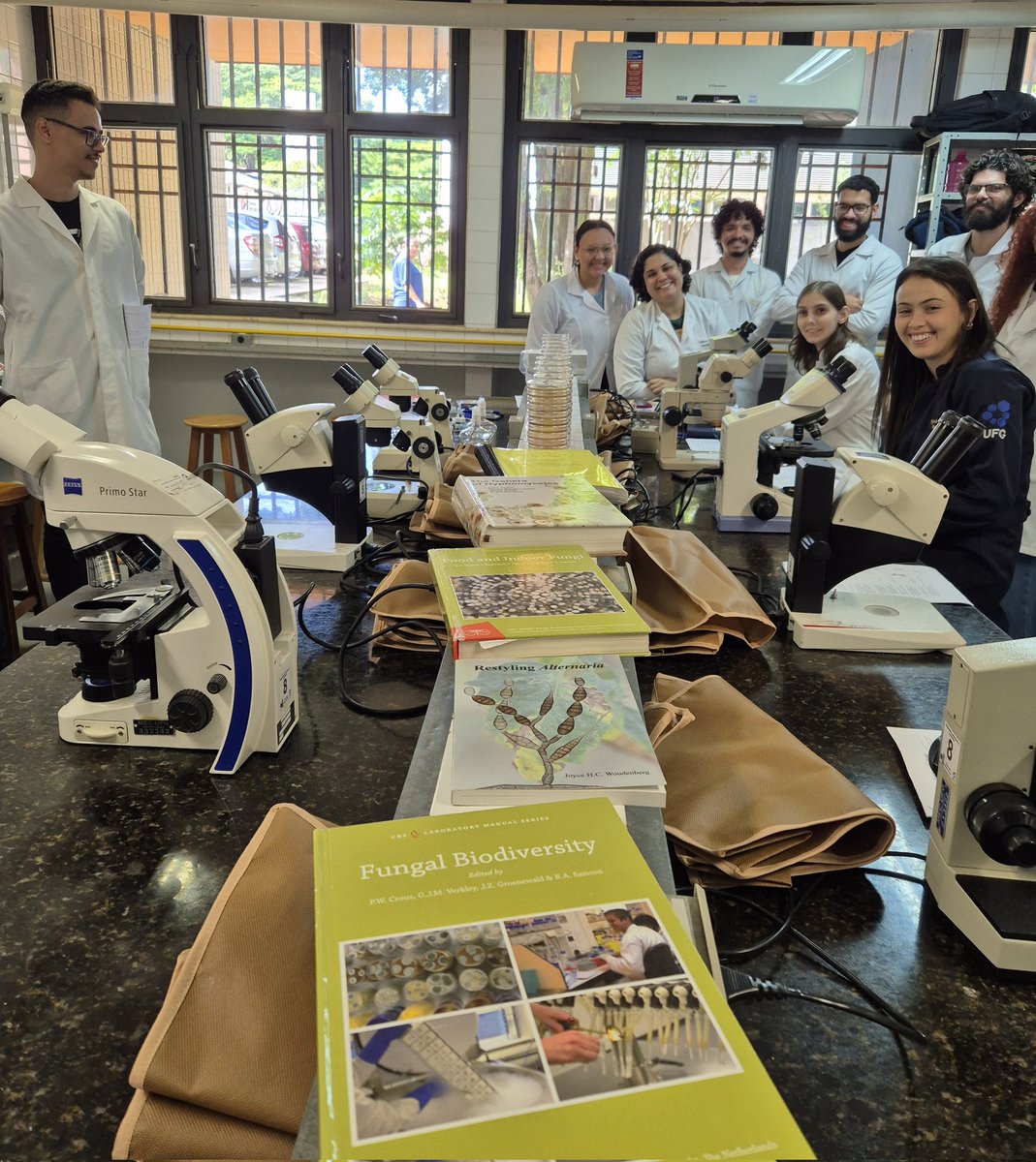 Jadson Bezerra tweet media