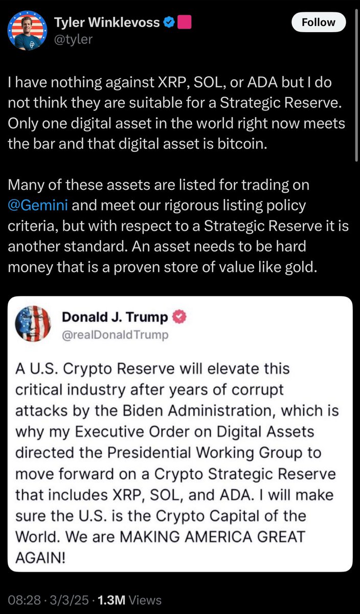 xrmza's tweet photo. @Vet_X0 @tyler @Ripple And this? https://t.co/SM6codmwhb