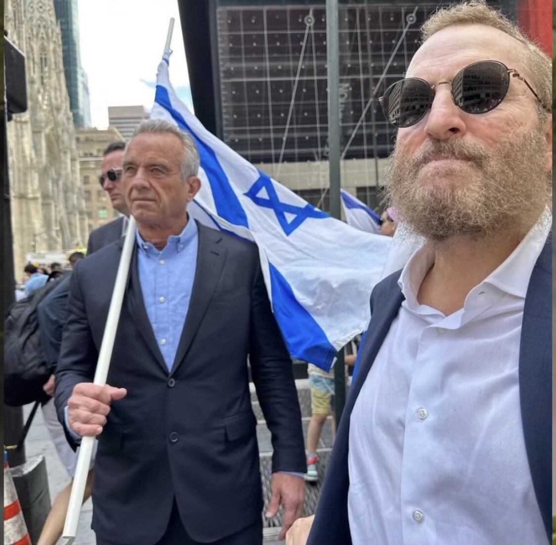 Noah’s Ark 🚢 tweet media