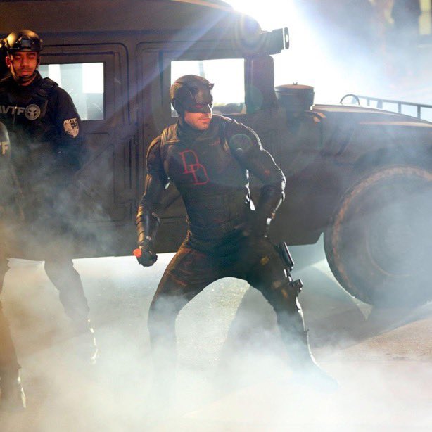 murdock archive tweet media