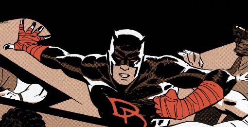 murdock archive tweet media