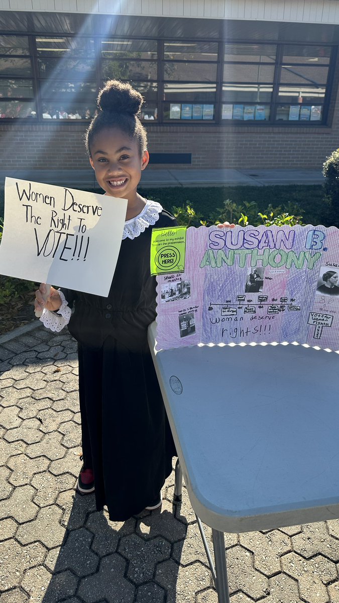 Ms. Fitz tweet media