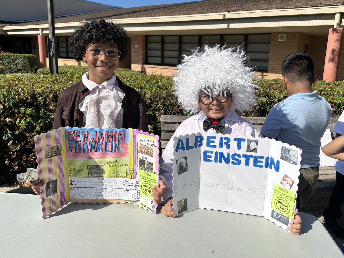 Ms. Fitz tweet media