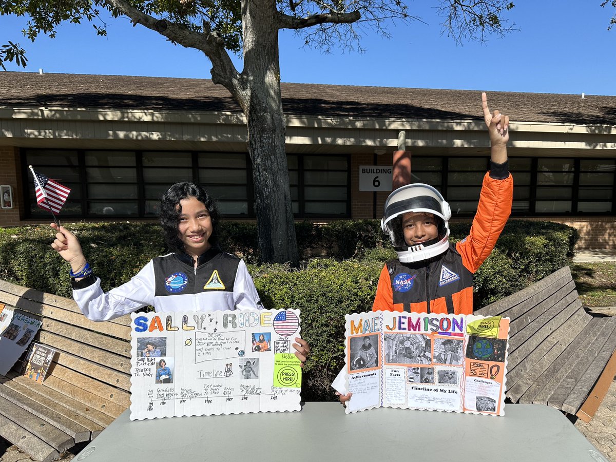 Ms. Fitz tweet media