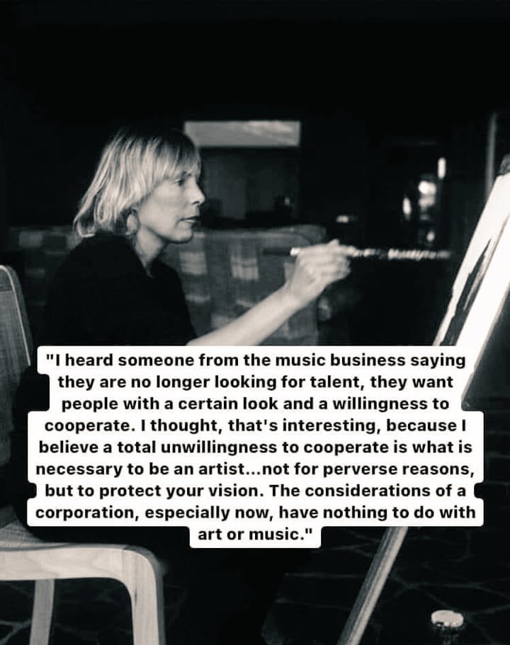 Kate 💥💥 tweet media