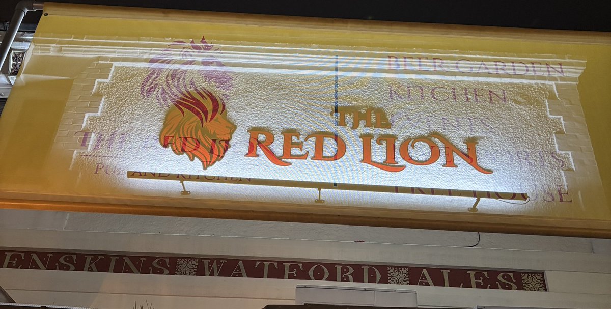 A brilliant quiz night. Thanks to all our customers for coming out. Brilliant night and appreciate you all. 🎯🥇🥇