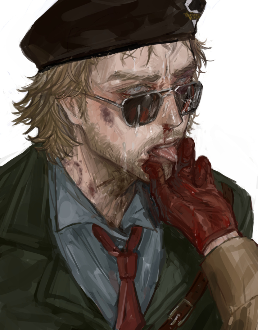 Its almost 12 pm and i have work tmrw💔 #mgs #ocelhira