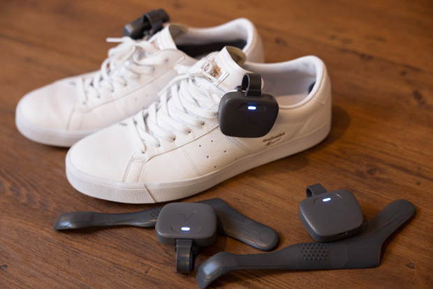 畑邊康浩 tweet media