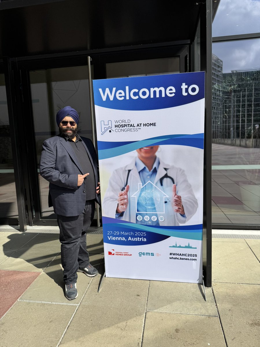 Tweeetzzz's tweet image. Day 1 @WHAH_cong #WHAHC2025
Exciting stuff @UKHaHSoc @DanLasserson @GwentfrailtyA @CaerphillyCRT