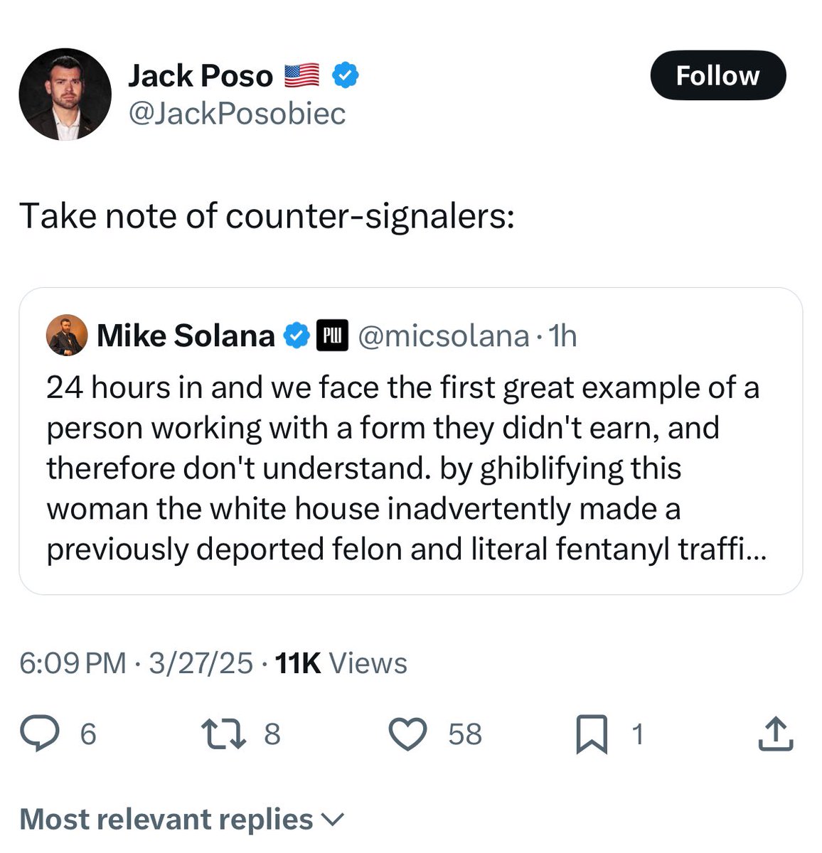 the fuck kind of joseph stalin kgb shit is this