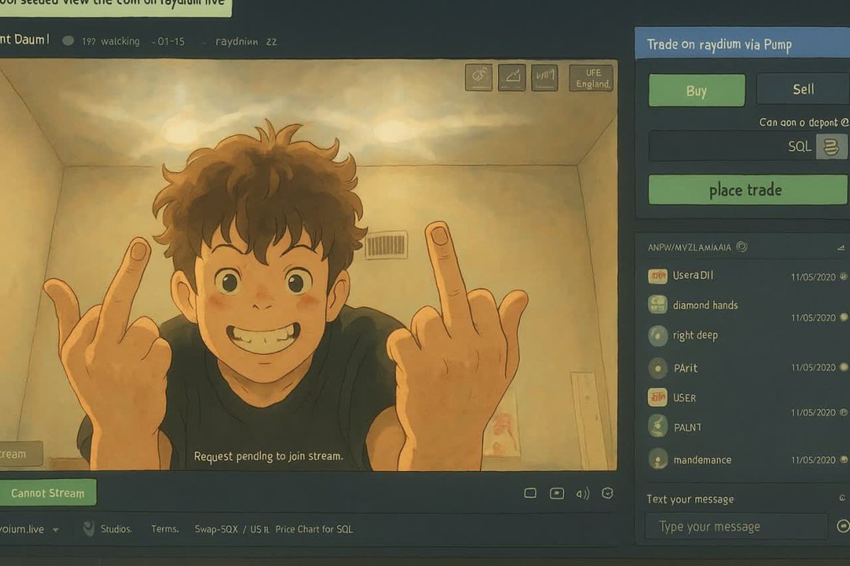 dontstopmirage's tweet photo. Remember the boy in the photo?

The new meta is here https://t.co/MCItRAApsv