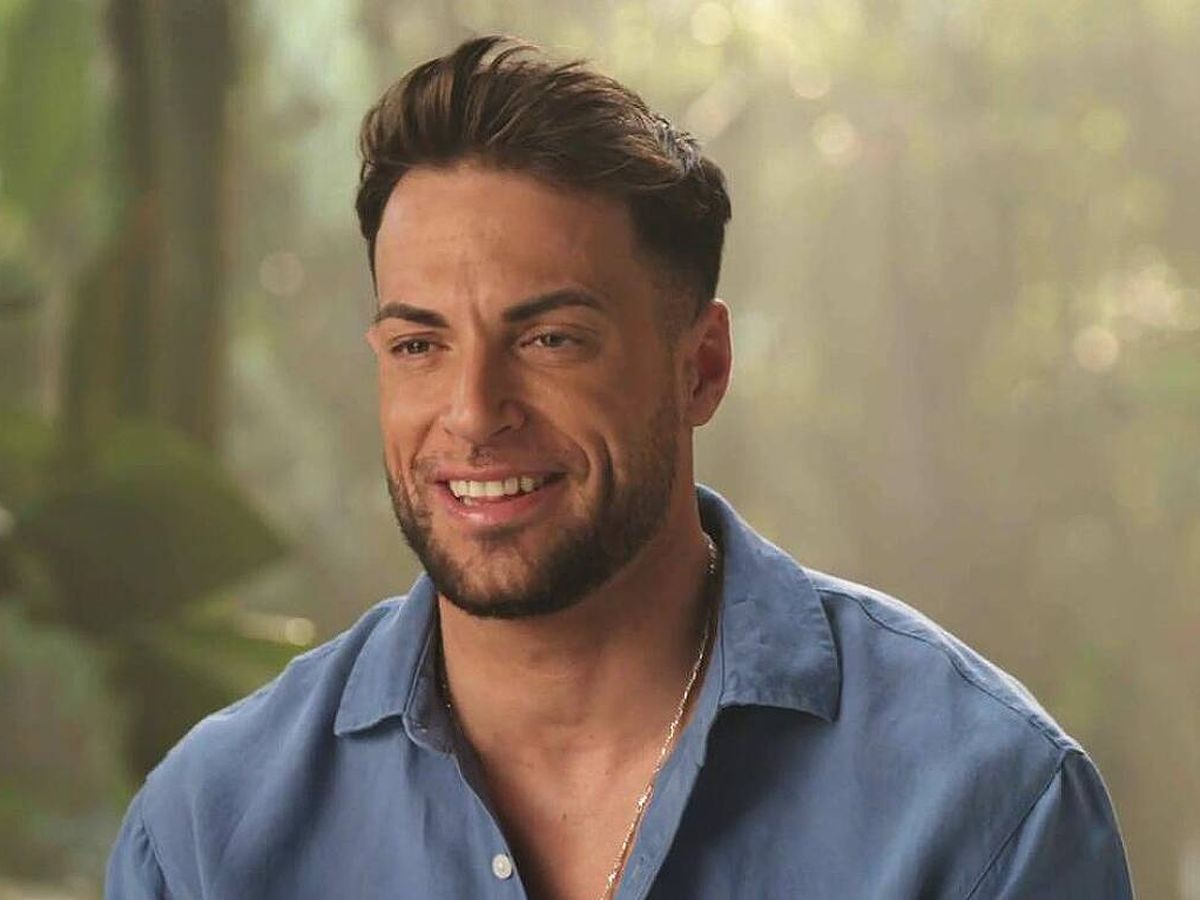 #SVGala4
¿De lado de quien estas?
🔄 Laura
♥️ Montoya