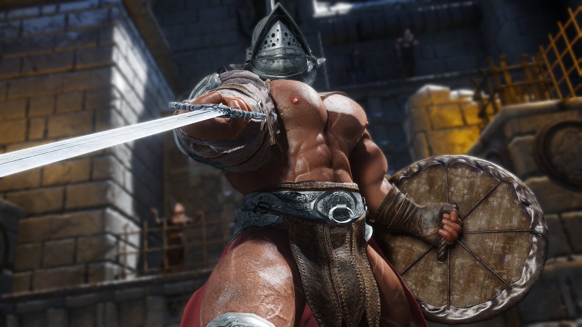 gnites (@gnitesky) on Twitter photo 