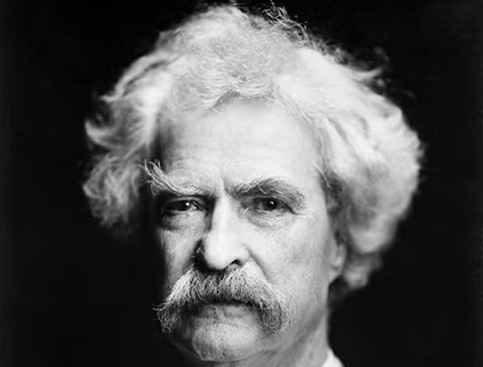 social-experts tweet media