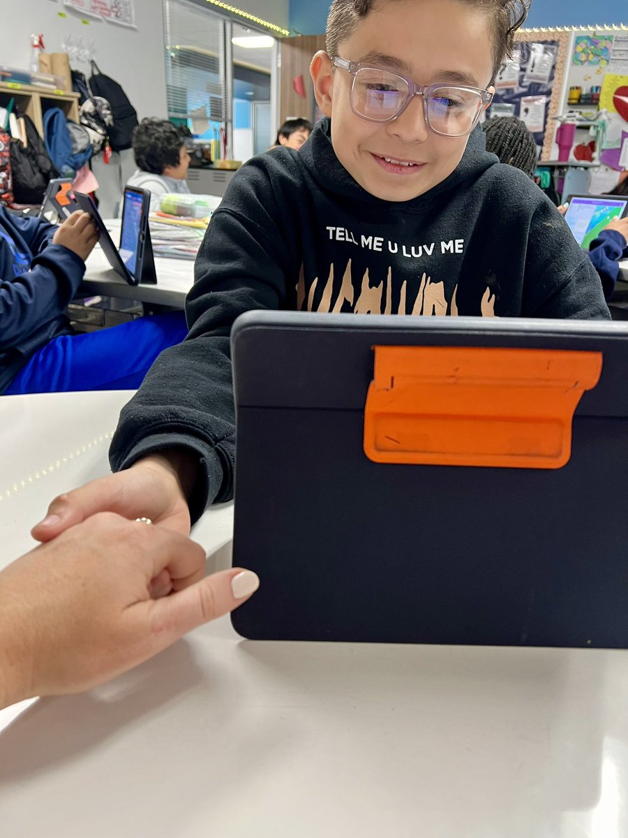 Ms. Cannon tweet media