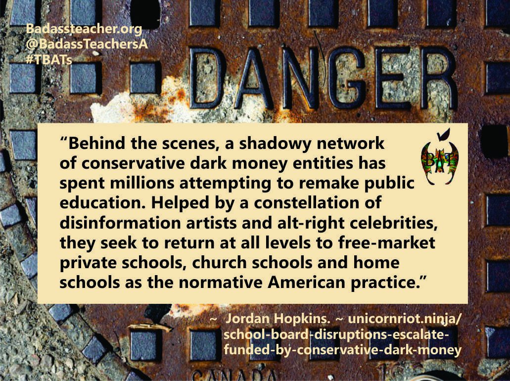 NancyOsborne180's tweet photo. Private schools, church schools, and home schools should never be allowed to undermine and replace the public schools that 90% of our students go to. #SaveOurPublicSchools #SaveDeptOfEducation #StopDOGE #HandsOffOurSchools https://t.co/v6RyBcfIWG