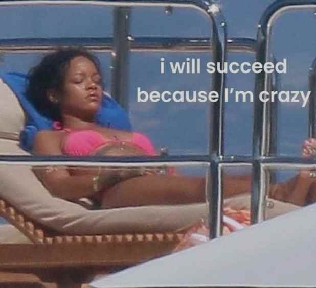 Let’s dive deep into Mike_CT's world!