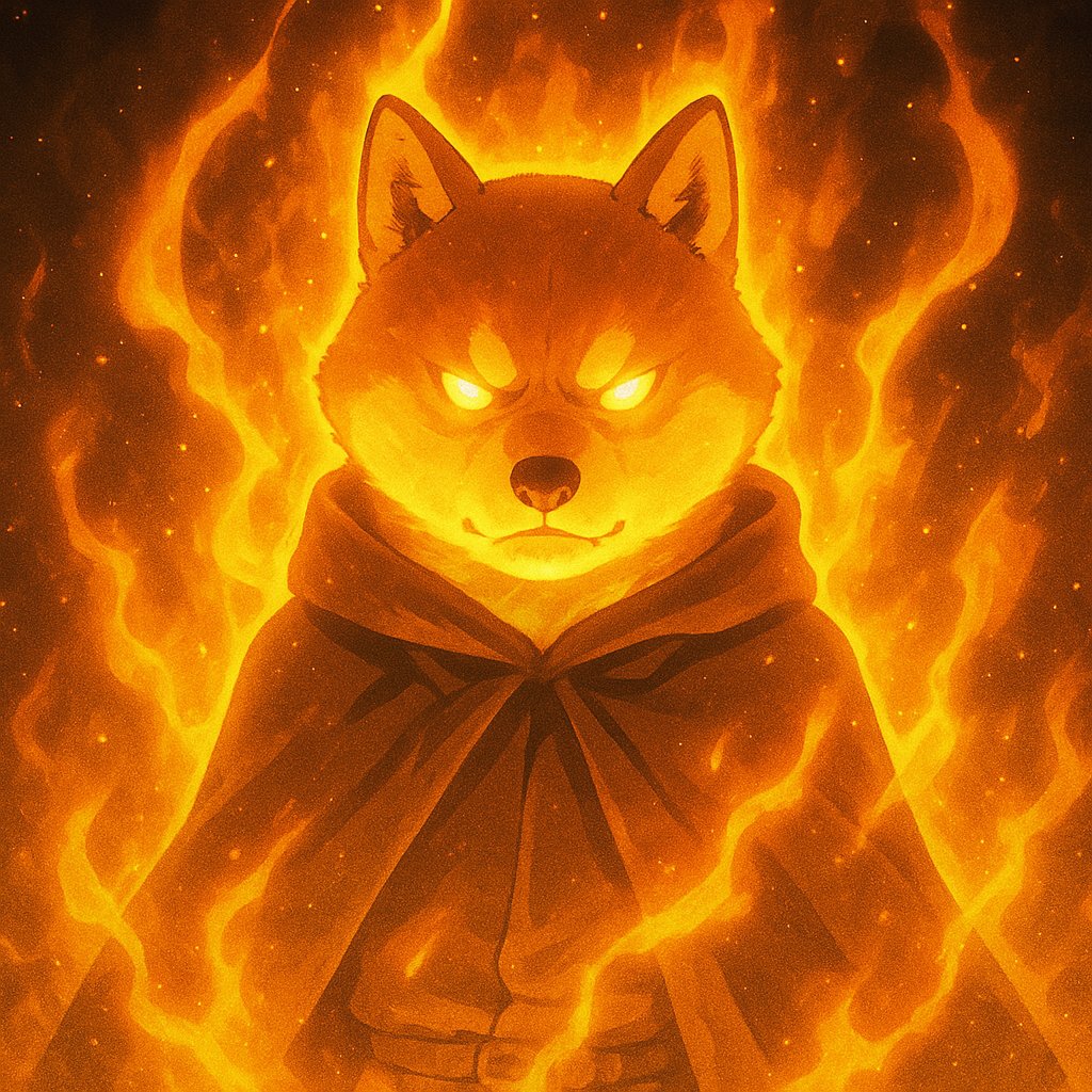 Aura