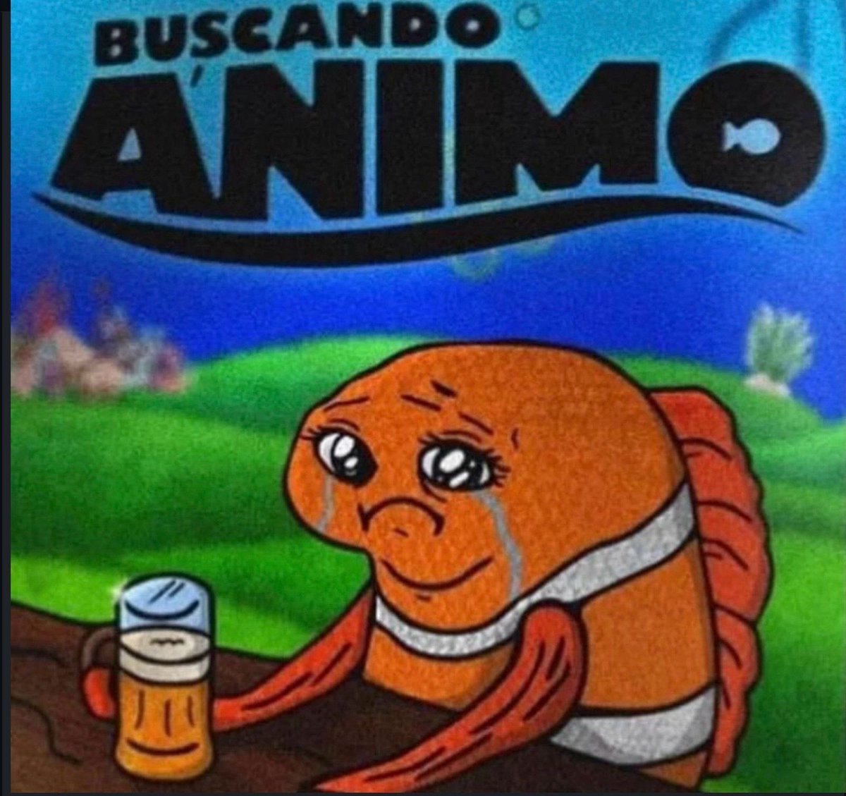 5gramasdememes's tweet photo. 🎨 https://t.co/XtYARoRFXu