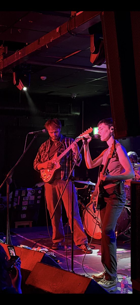 PhotoPitLive's tweet photo. Great to see #divorce tonight in Oxford at @TheBullingdon on the first night of the ‘Drive to Goldenhammer’ Tour 2025. 
Review &amp; Photos coming soon. 
#livemusic #oxford https://t.co/QyLQBguhcz