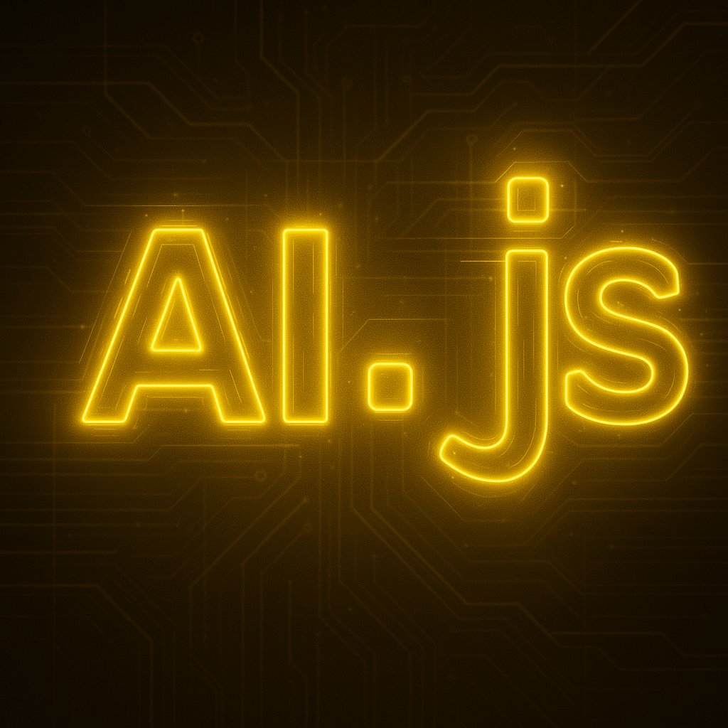 Announcing AI.js - the community for JS/TS/Node developers building AI applications. 

aidotjs.com

Register for the first meetup April 30th in Seattle, with events coming soon in SF, and NYC!